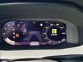 CUPRA Leon 1,5eTSI DSG 110KW/150PS AHK, Assist XL , Matrix... Grigio - thumbnail 9