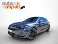 CUPRA Leon 1,5eTSI DSG 110KW/150PS AHK, Assist XL , Matrix... Grigio - thumbnail 1