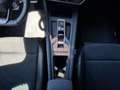 CUPRA Leon 1,5eTSI DSG 110KW/150PS AHK, Assist XL , Matrix... Grigio - thumbnail 13