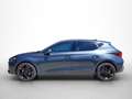 CUPRA Leon 1,5eTSI DSG 110KW/150PS AHK, Assist XL , Matrix... Grigio - thumbnail 3