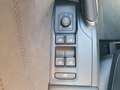 CUPRA Leon 1,5eTSI DSG 110KW/150PS AHK, Assist XL , Matrix... Grigio - thumbnail 10