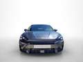 CUPRA Leon 1,5eTSI DSG 110KW/150PS AHK, Assist XL , Matrix... Grigio - thumbnail 2