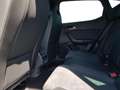 CUPRA Leon 1,5eTSI DSG 110KW/150PS AHK, Assist XL , Matrix... Grigio - thumbnail 11