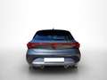 CUPRA Leon 1,5eTSI DSG 110KW/150PS AHK, Assist XL , Matrix... Grigio - thumbnail 5