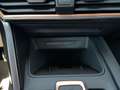 CUPRA Leon 1,5eTSI DSG 110KW/150PS AHK, Assist XL , Matrix... Grau - thumbnail 20
