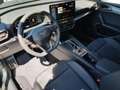 CUPRA Leon 1,5eTSI DSG 110KW/150PS AHK, Assist XL , Matrix... Grigio - thumbnail 7