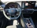 CUPRA Leon 1,5eTSI DSG 110KW/150PS AHK, Assist XL , Matrix... Grigio - thumbnail 8