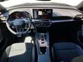 CUPRA Leon 1,5eTSI DSG 110KW/150PS AHK, Assist XL , Matrix... Grigio - thumbnail 12