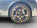 CUPRA Leon 1,5eTSI DSG 110KW/150PS AHK, Assist XL , Matrix... Grau - thumbnail 18