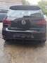 Volkswagen Golf GTI Golf GTI 2.0 Turbo 16v FSI DSG Zwart - thumbnail 4