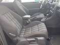 Volkswagen Golf GTI Golf GTI 2.0 Turbo 16v FSI DSG Zwart - thumbnail 11