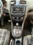 Volkswagen Golf GTI Golf GTI 2.0 Turbo 16v FSI DSG Zwart - thumbnail 14