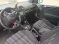 Volkswagen Golf GTI Golf GTI 2.0 Turbo 16v FSI DSG Zwart - thumbnail 10
