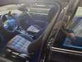 Volkswagen Golf GTI Golf GTI 2.0 Turbo 16v FSI DSG Zwart - thumbnail 17