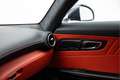 Mercedes-Benz AMG GT 4.0 S | Pano | Exclusief | Burmester | Performance Zwart - thumbnail 46