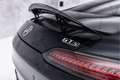 Mercedes-Benz AMG GT 4.0 S | Pano | Exclusief | Burmester | Performance Zwart - thumbnail 11