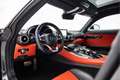Mercedes-Benz AMG GT 4.0 S | Pano | Exclusief | Burmester | Performance Zwart - thumbnail 13