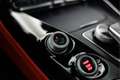 Mercedes-Benz AMG GT 4.0 S | Pano | Exclusief | Burmester | Performance Zwart - thumbnail 36