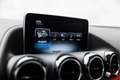 Mercedes-Benz AMG GT 4.0 S | Pano | Exclusief | Burmester | Performance Zwart - thumbnail 41