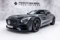 Mercedes-Benz AMG GT 4.0 S | Pano | Exclusief | Burmester | Performance Zwart - thumbnail 1