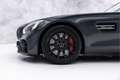 Mercedes-Benz AMG GT 4.0 S | Pano | Exclusief | Burmester | Performance Zwart - thumbnail 5