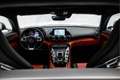 Mercedes-Benz AMG GT 4.0 S | Pano | Exclusief | Burmester | Performance Zwart - thumbnail 15