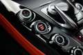 Mercedes-Benz AMG GT 4.0 S | Pano | Exclusief | Burmester | Performance Zwart - thumbnail 35