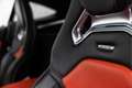 Mercedes-Benz AMG GT 4.0 S | Pano | Exclusief | Burmester | Performance Zwart - thumbnail 22