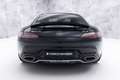 Mercedes-Benz AMG GT 4.0 S | Pano | Exclusief | Burmester | Performance Zwart - thumbnail 9