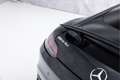 Mercedes-Benz AMG GT 4.0 S | Pano | Exclusief | Burmester | Performance Zwart - thumbnail 10