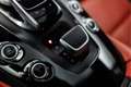 Mercedes-Benz AMG GT 4.0 S | Pano | Exclusief | Burmester | Performance Zwart - thumbnail 38