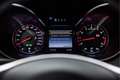 Mercedes-Benz AMG GT 4.0 S | Pano | Exclusief | Burmester | Performance Zwart - thumbnail 43