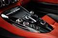 Mercedes-Benz AMG GT 4.0 S | Pano | Exclusief | Burmester | Performance Zwart - thumbnail 14