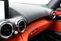 Mercedes-Benz AMG GT 4.0 S | Pano | Exclusief | Burmester | Performance Zwart - thumbnail 31