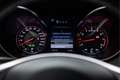 Mercedes-Benz AMG GT 4.0 S | Pano | Exclusief | Burmester | Performance Zwart - thumbnail 44