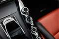 Mercedes-Benz AMG GT 4.0 S | Pano | Exclusief | Burmester | Performance Zwart - thumbnail 34