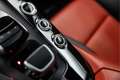 Mercedes-Benz AMG GT 4.0 S | Pano | Exclusief | Burmester | Performance Zwart - thumbnail 39