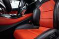 Mercedes-Benz AMG GT 4.0 S | Pano | Exclusief | Burmester | Performance Zwart - thumbnail 21