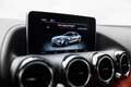 Mercedes-Benz AMG GT 4.0 S | Pano | Exclusief | Burmester | Performance Zwart - thumbnail 42