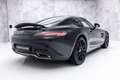 Mercedes-Benz AMG GT 4.0 S | Pano | Exclusief | Burmester | Performance Zwart - thumbnail 2