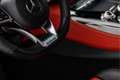 Mercedes-Benz AMG GT 4.0 S | Pano | Exclusief | Burmester | Performance Zwart - thumbnail 23