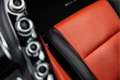 Mercedes-Benz AMG GT 4.0 S | Pano | Exclusief | Burmester | Performance Zwart - thumbnail 47