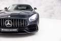 Mercedes-Benz AMG GT 4.0 S | Pano | Exclusief | Burmester | Performance Zwart - thumbnail 49