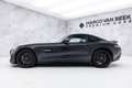 Mercedes-Benz AMG GT 4.0 S | Pano | Exclusief | Burmester | Performance Zwart - thumbnail 8