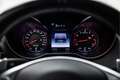 Mercedes-Benz AMG GT 4.0 S | Pano | Exclusief | Burmester | Performance Zwart - thumbnail 26