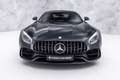 Mercedes-Benz AMG GT 4.0 S | Pano | Exclusief | Burmester | Performance Zwart - thumbnail 3