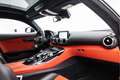 Mercedes-Benz AMG GT 4.0 S | Pano | Exclusief | Burmester | Performance Zwart - thumbnail 17