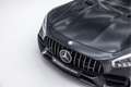 Mercedes-Benz AMG GT 4.0 S | Pano | Exclusief | Burmester | Performance Zwart - thumbnail 4