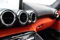 Mercedes-Benz AMG GT 4.0 S | Pano | Exclusief | Burmester | Performance Zwart - thumbnail 32