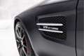 Mercedes-Benz AMG GT 4.0 S | Pano | Exclusief | Burmester | Performance Zwart - thumbnail 48